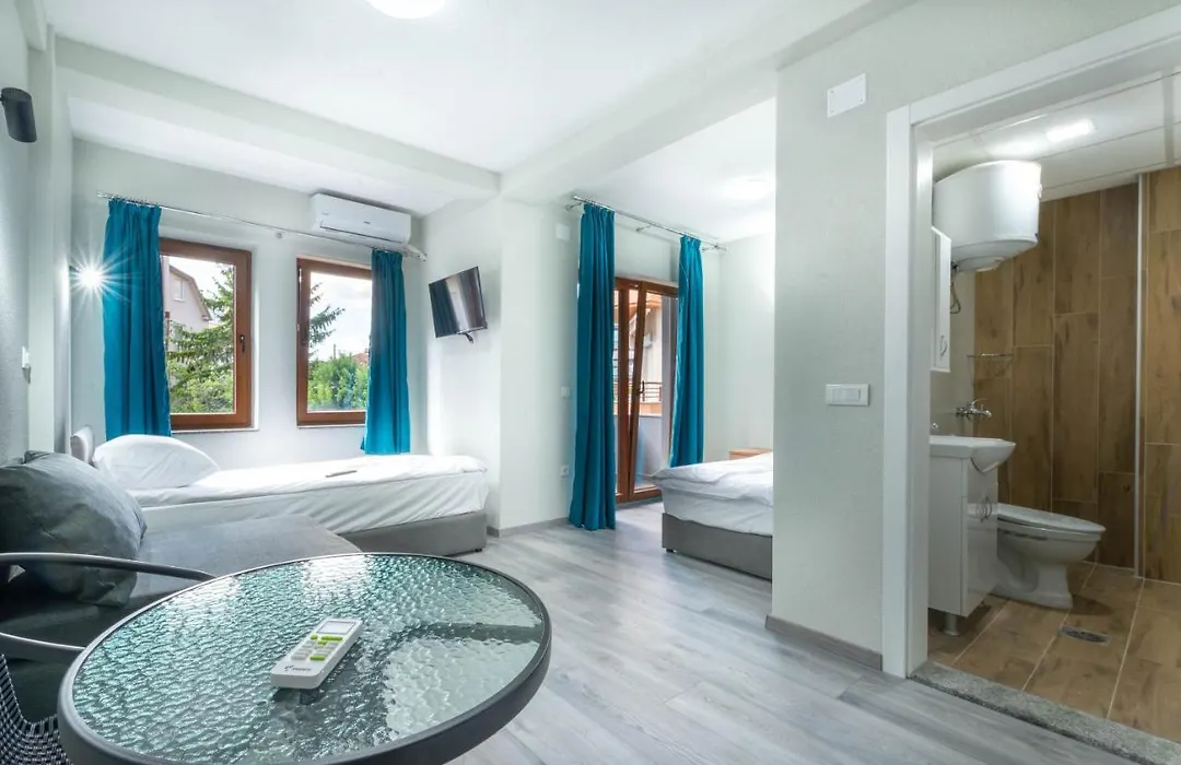 Villa Aria-1